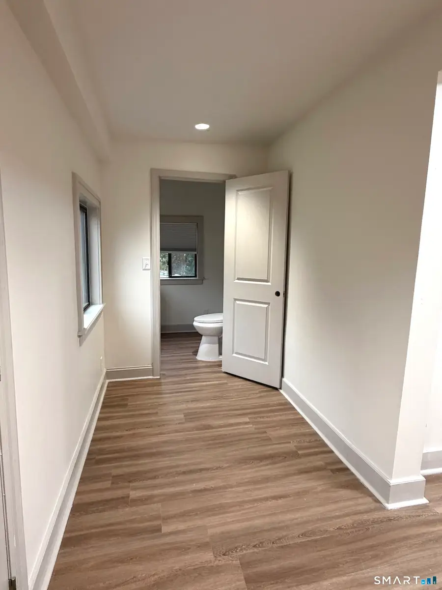 15 Barber Street, Windsor, CT 06095 - #2