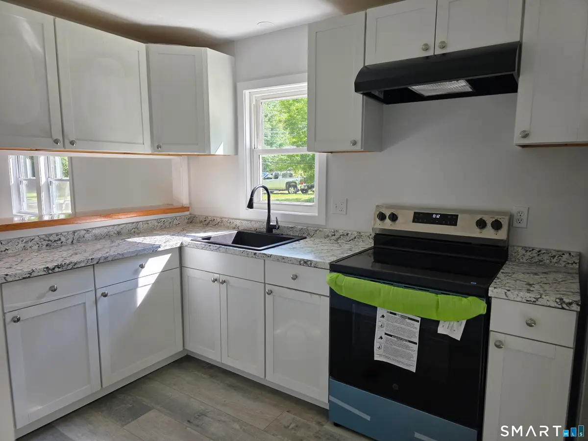 1531 Glasgo Road #LOT 112, Griswold, CT 06351 - #1