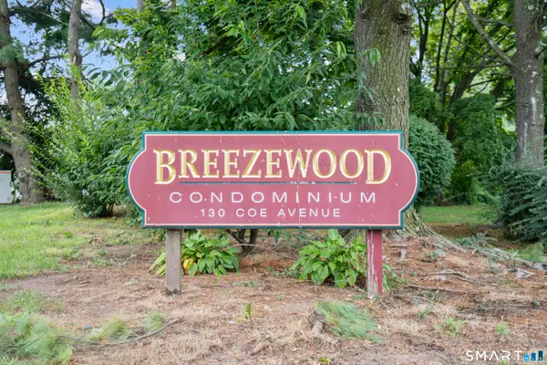 130 Coe Avenue #14, East Haven, CT 06512