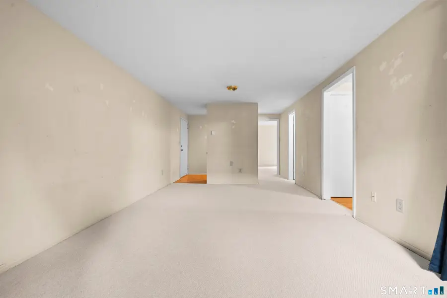 130 Coe Avenue #14, East Haven, CT 06512 - #2