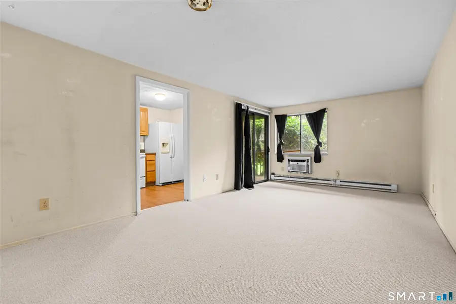 130 Coe Avenue #14, East Haven, CT 06512 - #3
