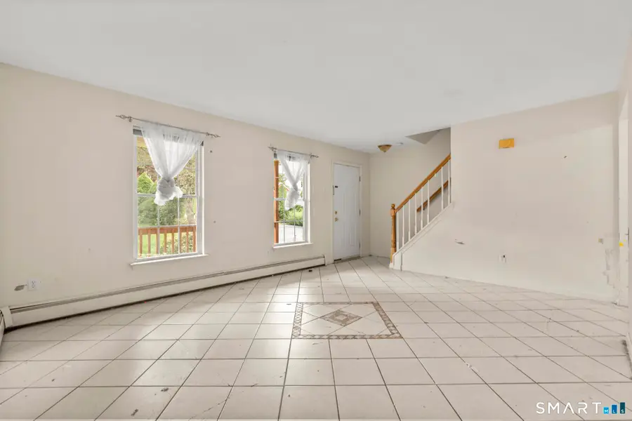 23 Colony Street, Shelton, CT 06484 - #3