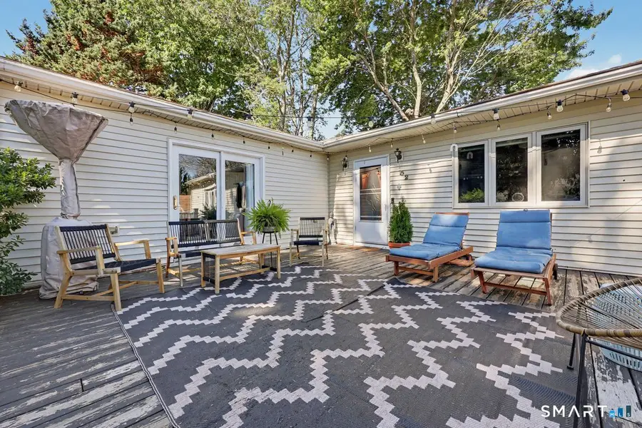52 West Street, Shelton, CT 06484 - #2