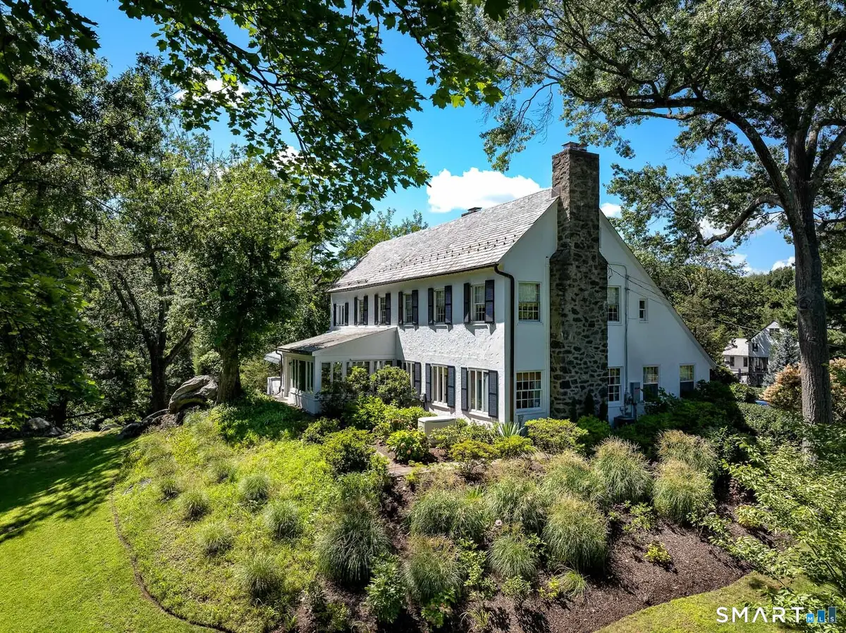 74 Glenville Road, Greenwich, CT 06831 - #1