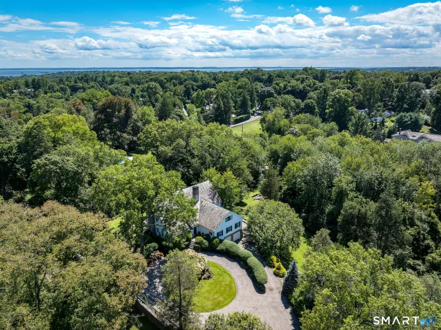74 Glenville Road, Greenwich, CT 06831 - #2
