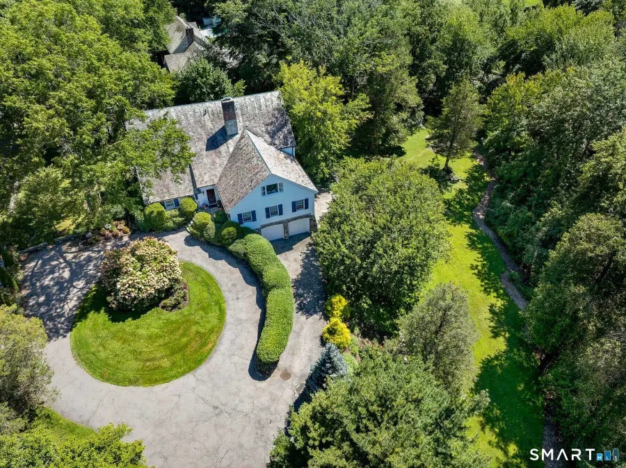 74 Glenville Road, Greenwich, CT 06831 - #3