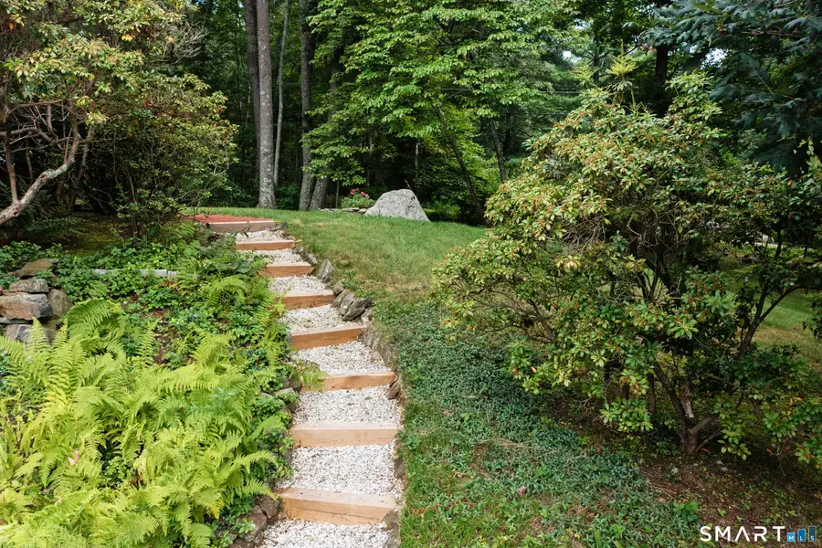 85 Mountain Road, Redding, CT 06896 - #3