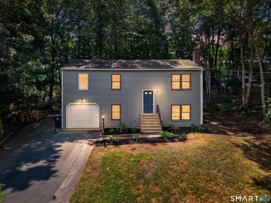 25 Asher Avenue, Pawcatuck, CT 06379 - #2