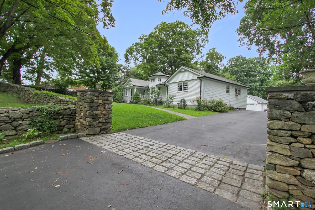 310 Plattsville Road, Trumbull, CT 06611 - #1