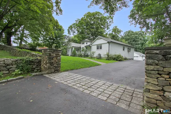310 Plattsville Road, Trumbull, CT 06611