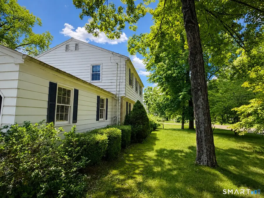 169 Mayflower Lane, Meriden, CT 06450 - #2
