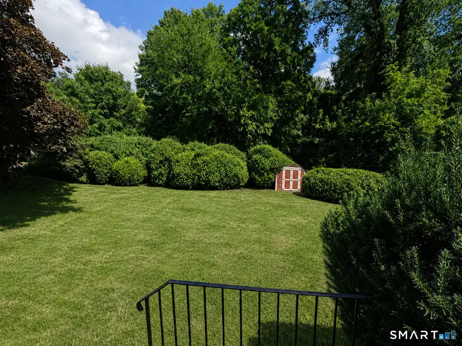 169 Mayflower Lane, Meriden, CT 06450 - #3