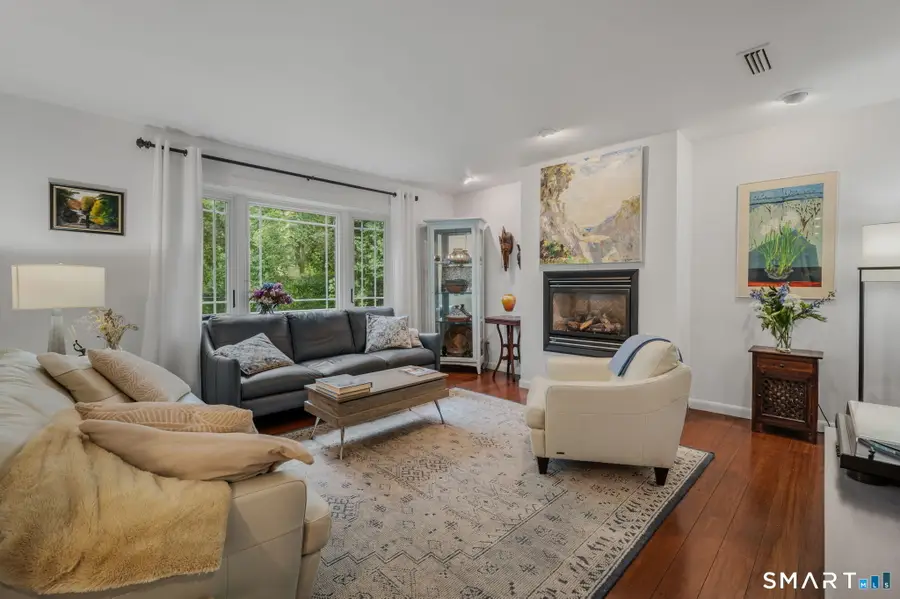55 Wig Hill Road, Chester, CT 06412 - #3