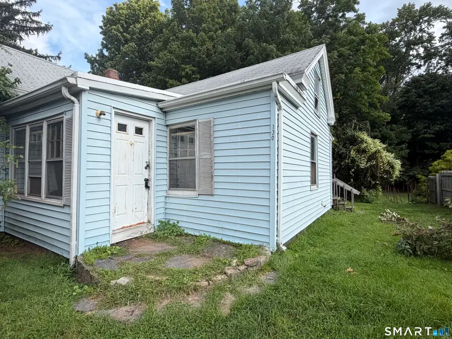 130 Windermere Avenue, Ellington, CT 06029 - #2