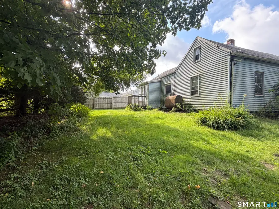 130 Windermere Avenue, Ellington, CT 06029 - #3
