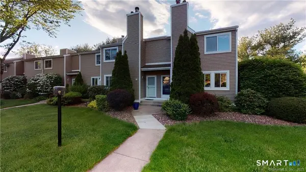 60 Old Town Road #74, Vernon, CT 06066