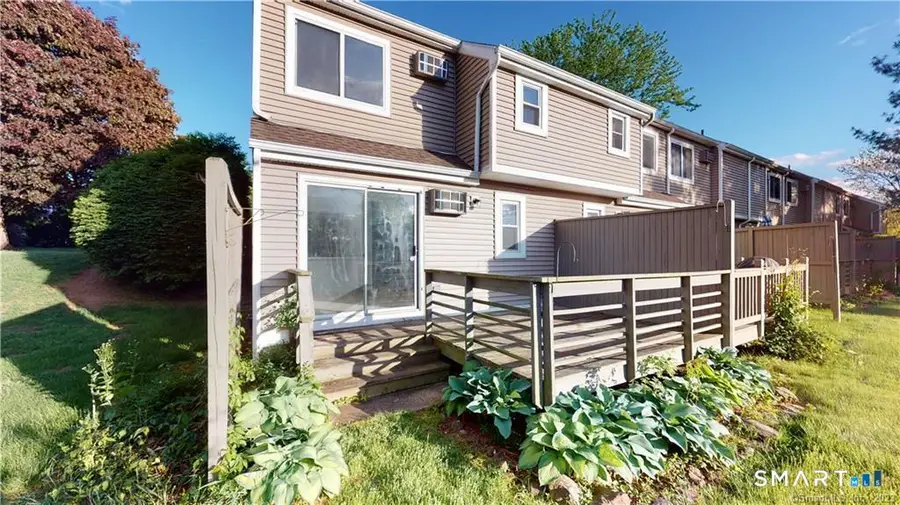 60 Old Town Road #74, Vernon, CT 06066 - #3