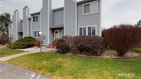 70 Old Town Road #347, Vernon, CT 06066