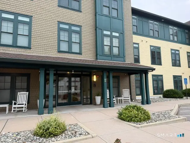 38 Hope Street #1113, Niantic, CT 06357 - #1