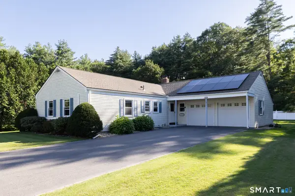 14 Steven Street, Plymouth, CT 06786