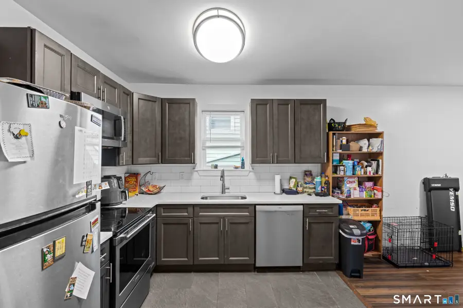 Address Withheld By Seller, New London, CT 06320 - #3