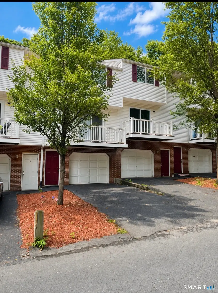 152 Lincoln Street #19, Waterbury, CT 06710 - #3