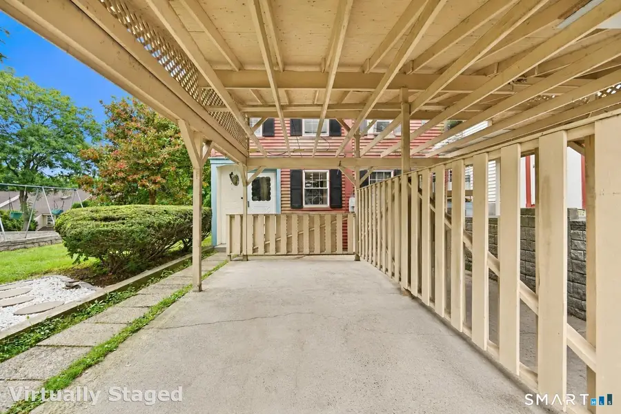 27 Rising Trail Court, Middletown, CT 06457 - #2