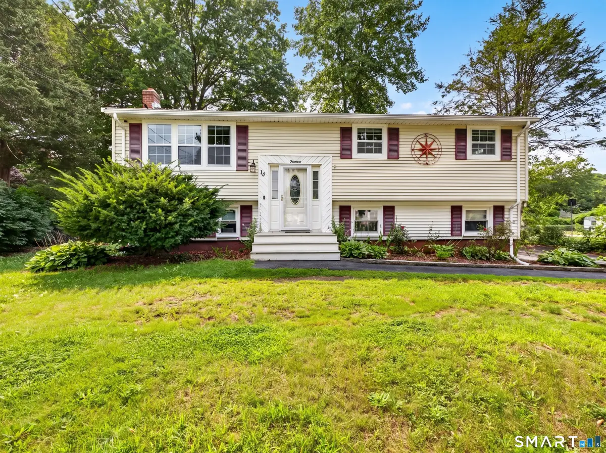 14 Brookside Lane, Groton, CT 06340 - #1