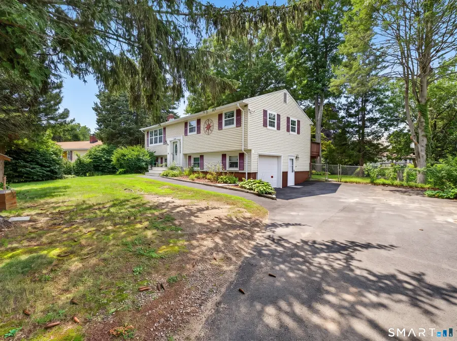 14 Brookside Lane, Groton, CT 06340 - #3