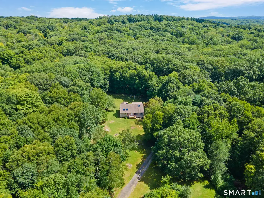 189 Flanders Road, Bethlehem, CT 06751 - #2