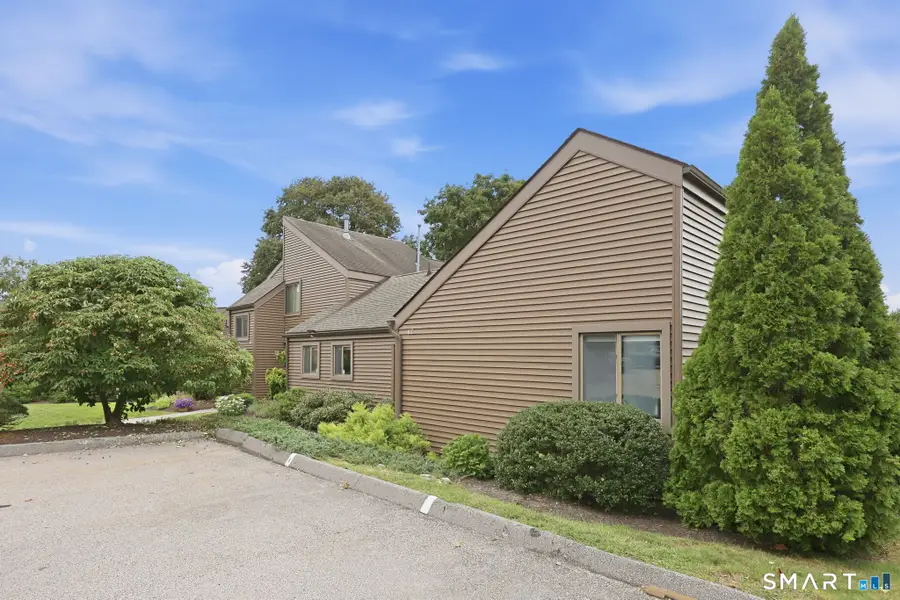 67 Hollister Way North #67, Glastonbury, CT 06033 - #3