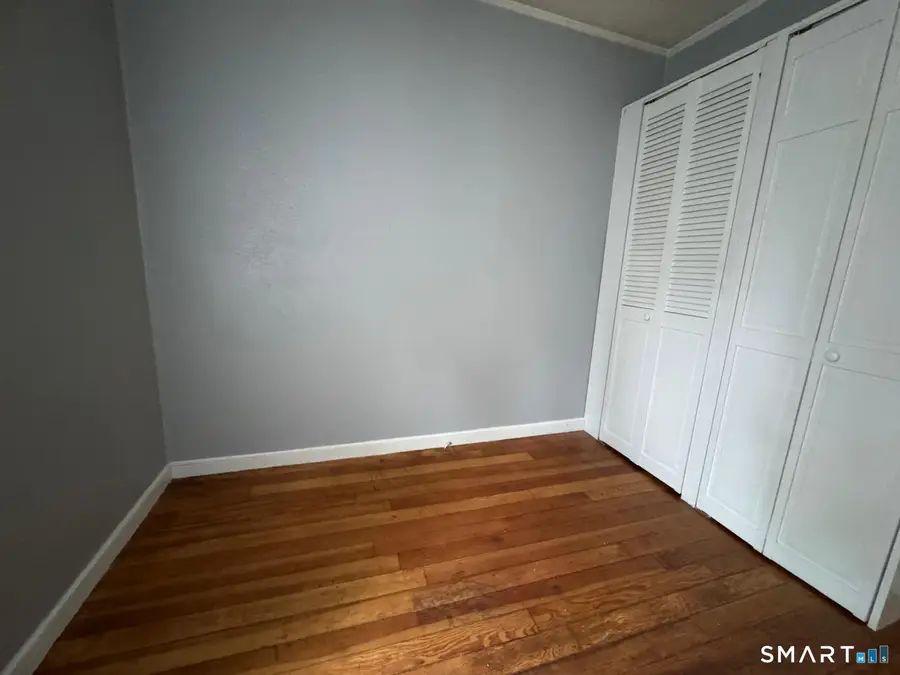 17 Canterbury Street, East Hartford, CT 06118 - #3