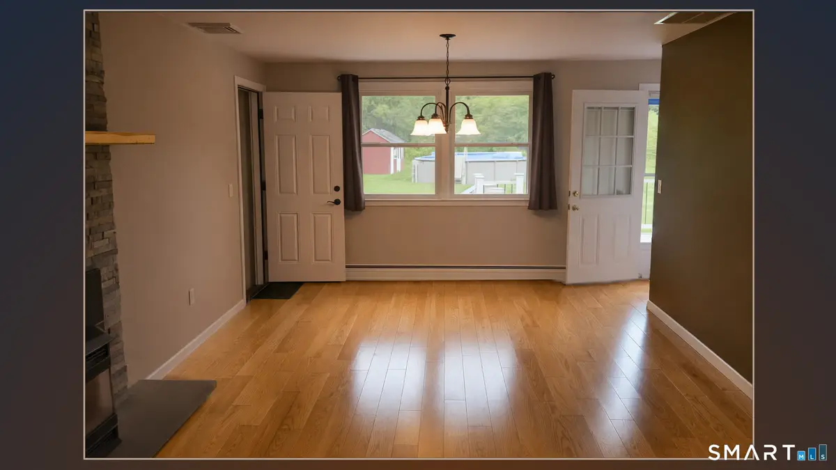 285 Jones Street, Amston, CT 06231 - #1