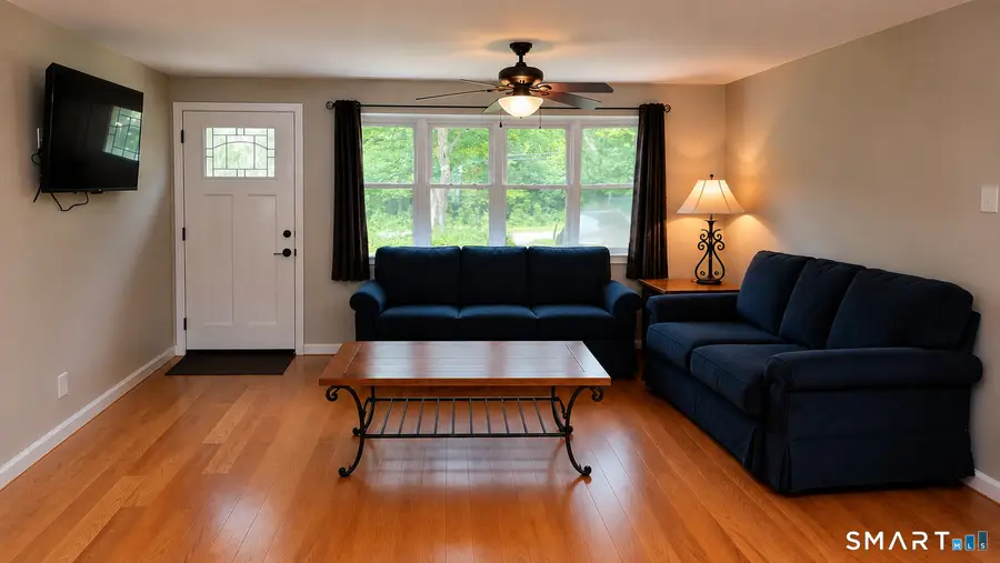 285 Jones Street, Amston, CT 06231 - #3