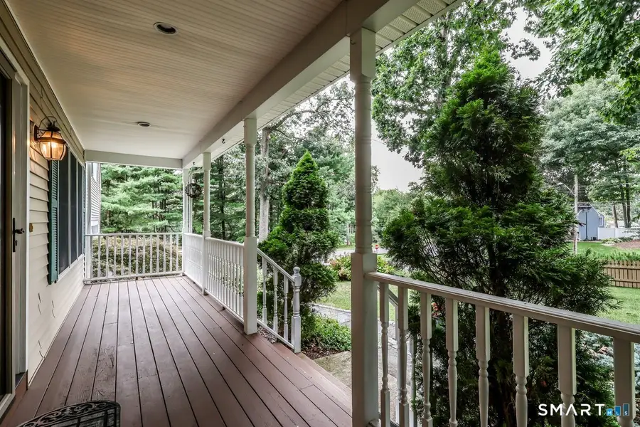 3 Autumn Lane, Plainville, CT 06062 - #2
