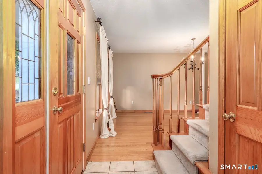 3 Autumn Lane, Plainville, CT 06062 - #3