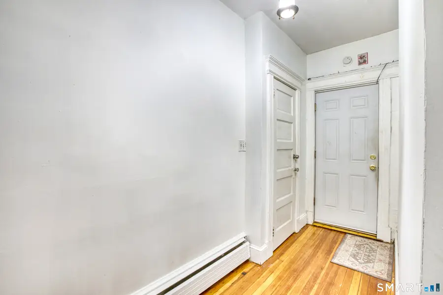 33-35 Amity Street, Hartford, CT 06106 - #2