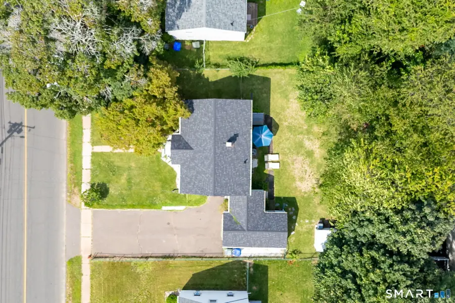 24 Mercer Avenue, East Hartford, CT 06118 - #3