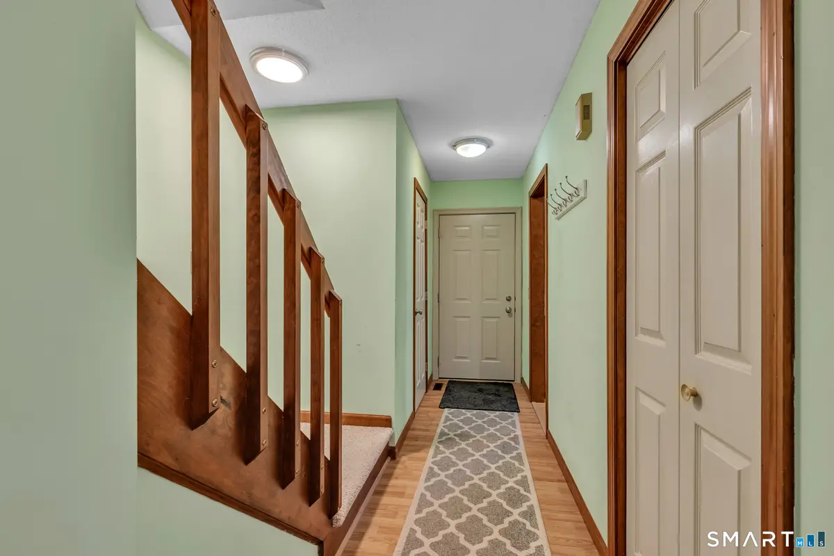 84 Wynwood Drive #84, Enfield, CT 06082 - #1