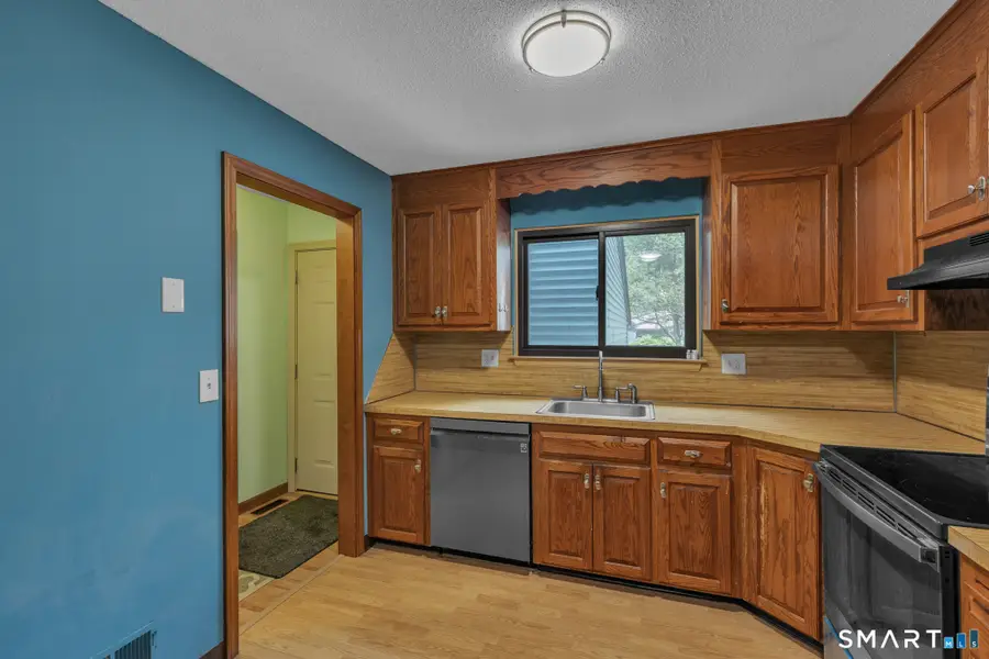 84 Wynwood Drive #84, Enfield, CT 06082 - #3