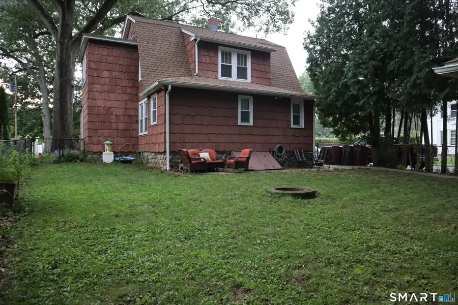 115 N Hoadley Street, Naugatuck, CT 06770 - #3