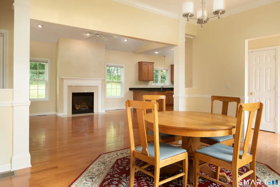 254 Cider Mill Crossing, Torrington, CT 06790 - #3