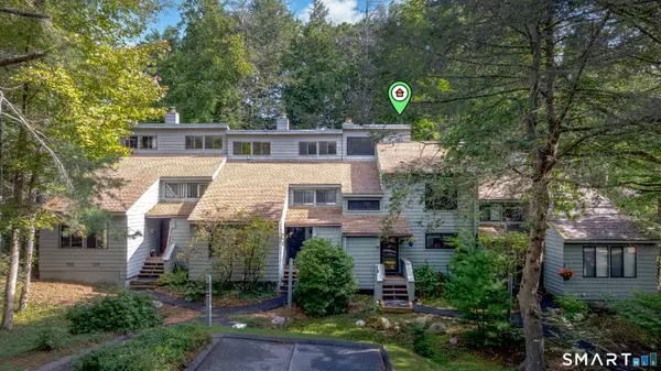 143 Old Farms Road #143, Torrington, CT 06790