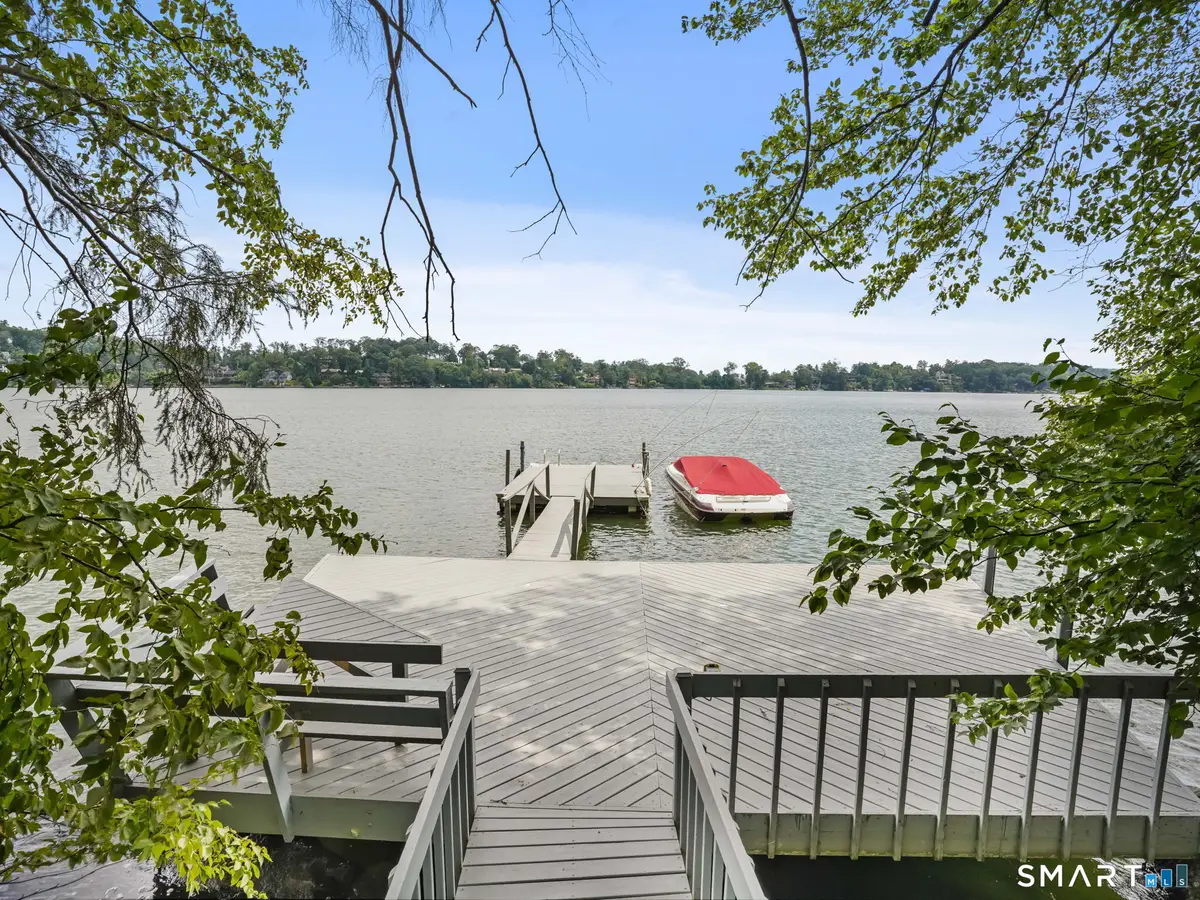 89 Wood Creek Road, New Fairfield, CT 06812 - #1