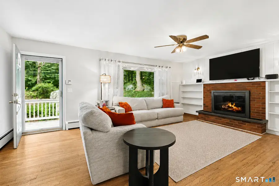 13 Ball Pond Road, Danbury, CT 06811 - #2