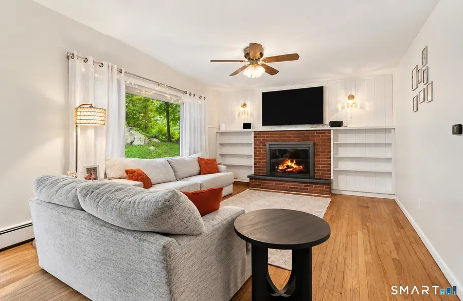 13 Ball Pond Road, Danbury, CT 06811 - #3