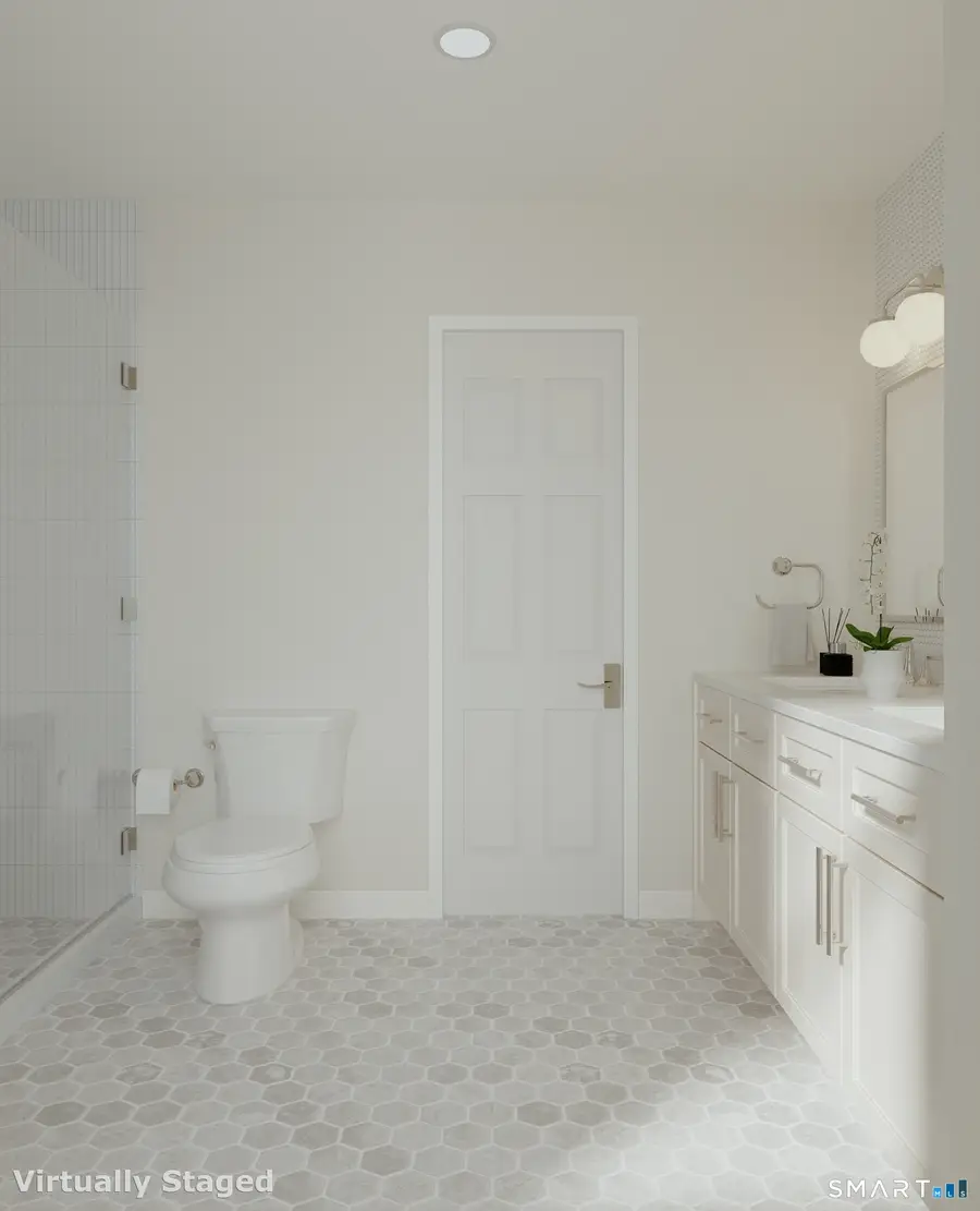 91 Hope Street #29, Stamford, CT 06906 - #2