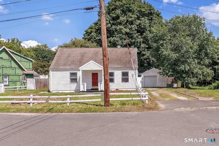 13 Fairchild Drive, Bethel, CT 06801 - #3