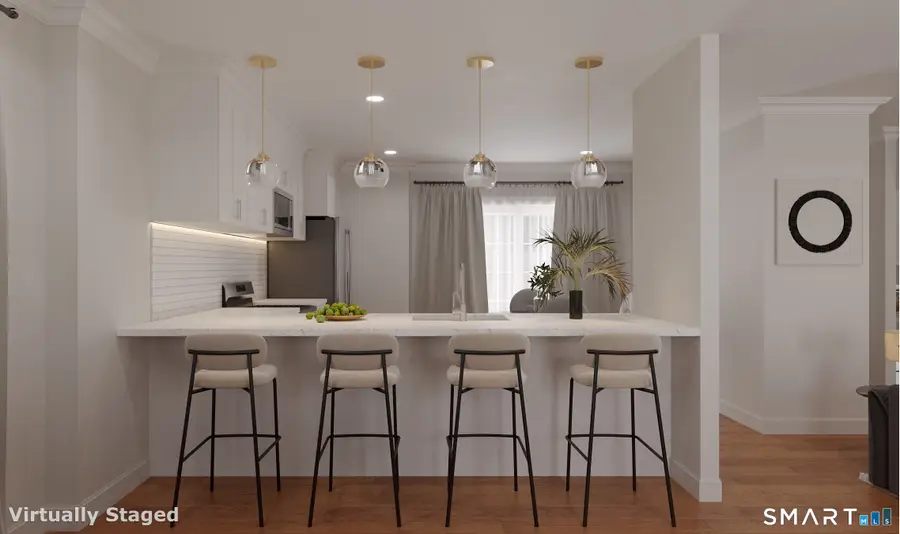 91 Hope Street #20, Stamford, CT 06906 - #2