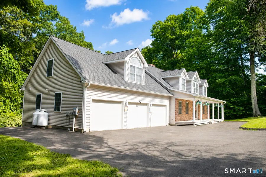 46 Washington Drive, Middlebury, CT 06762 - #2